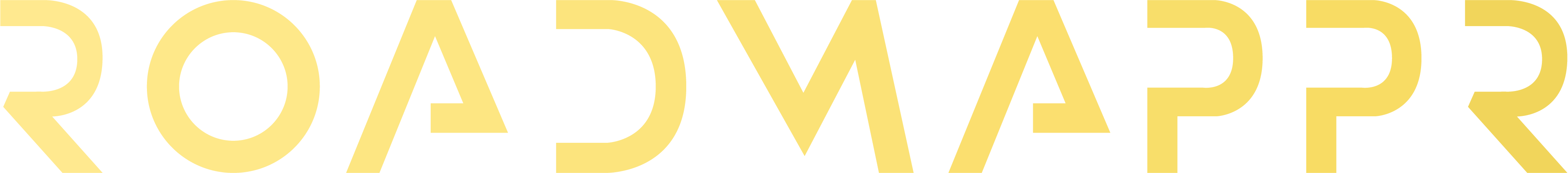 Roadmappr logo