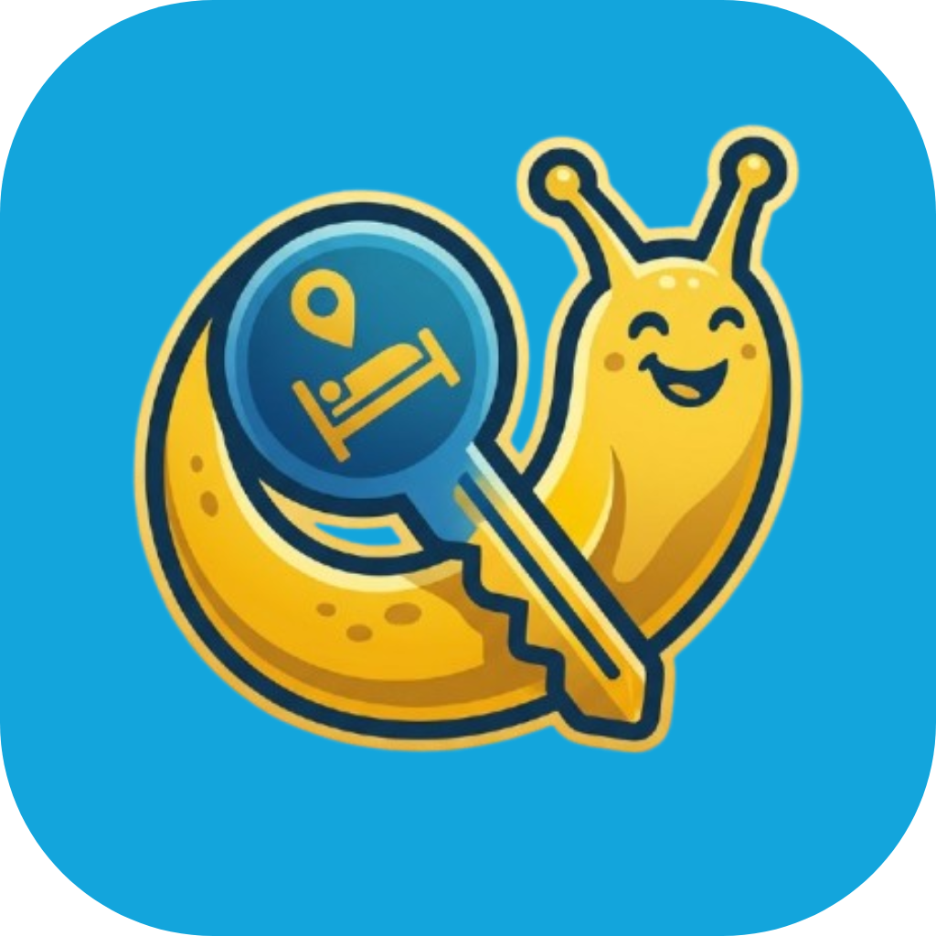 SlugSpace logo